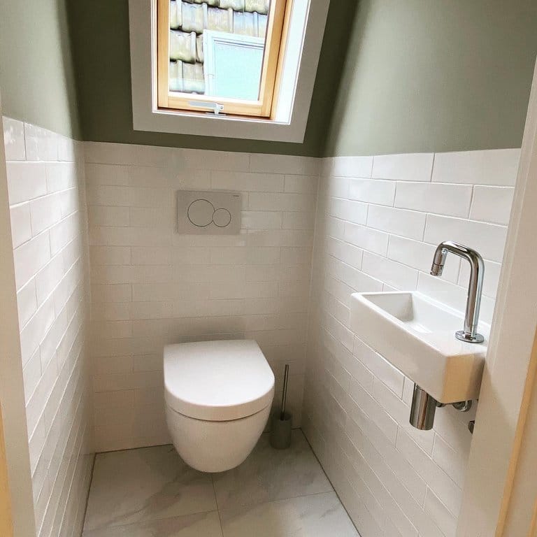 Foto 16 van Achterweg 18