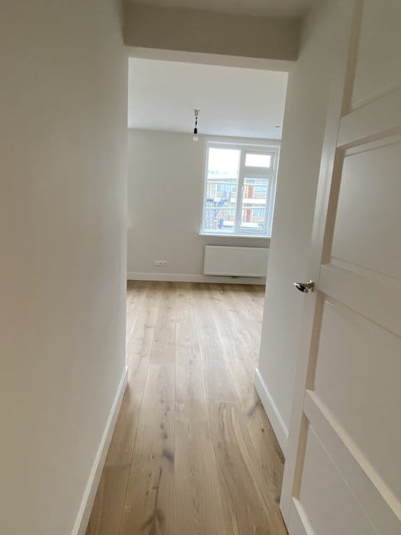 Foto 17 van Achterweg 18