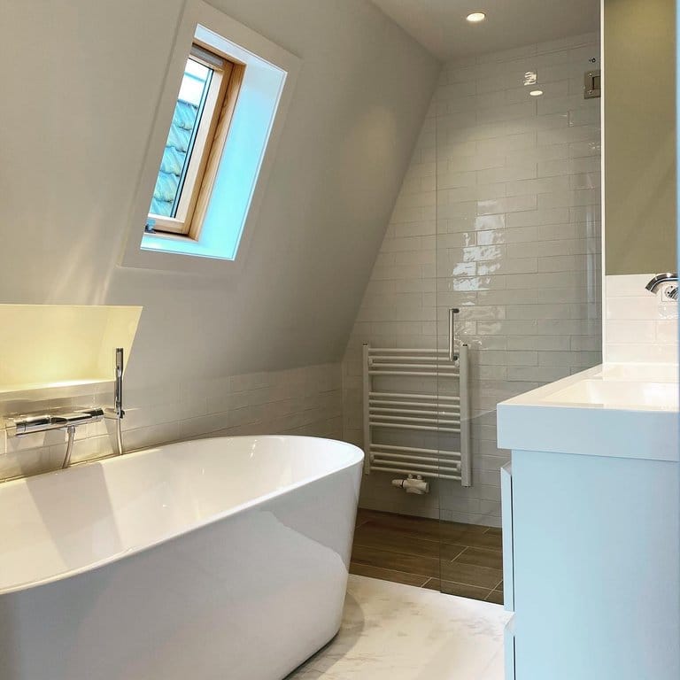 Foto 19 van Achterweg 18