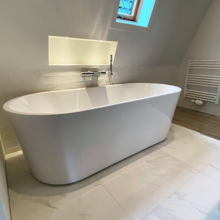 Foto 20 van Achterweg 18