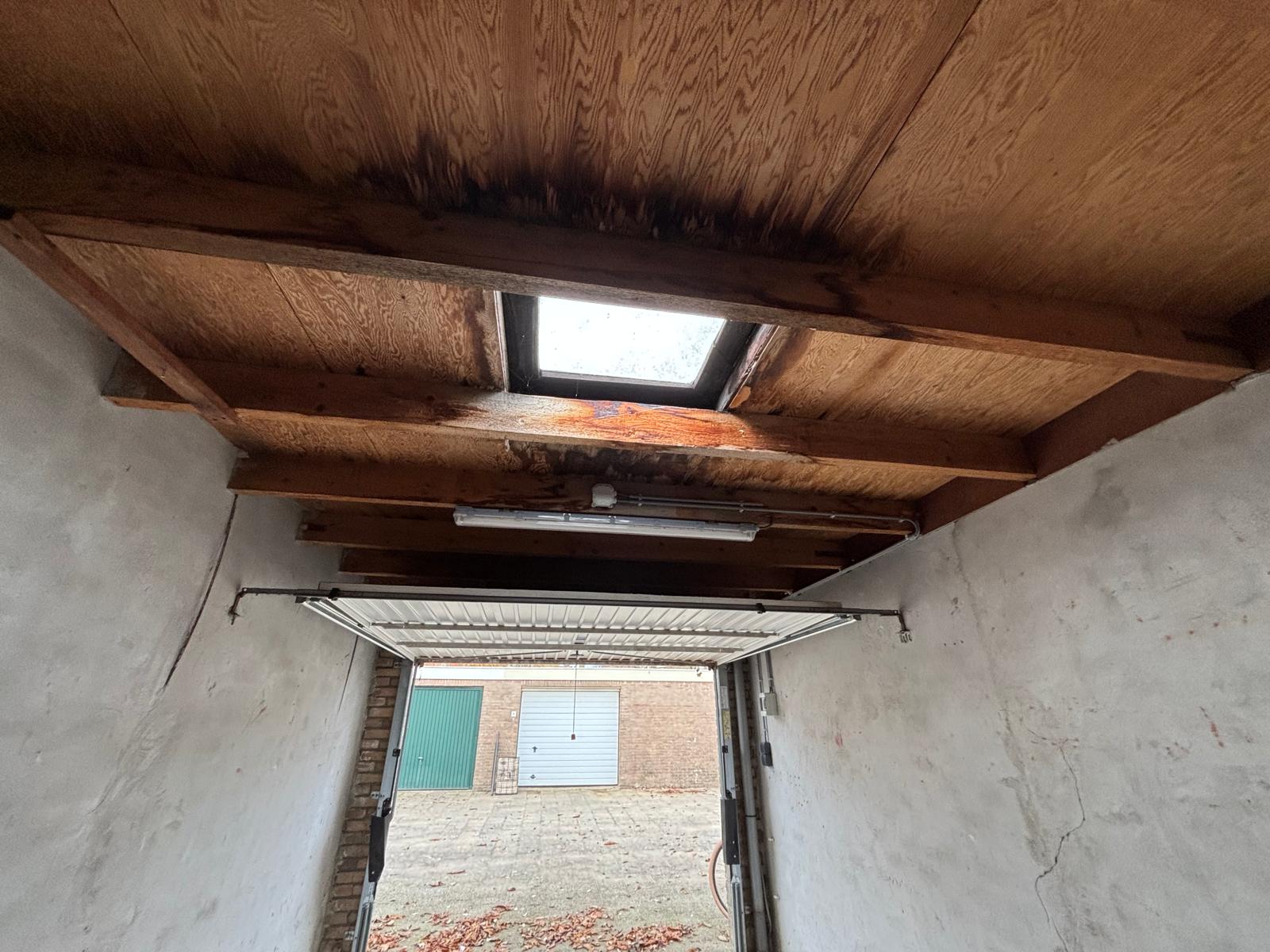 Photo 3 of Cornelis Bregmanstraat 1005