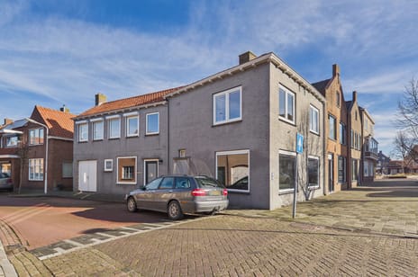 Walstraat thumbnail