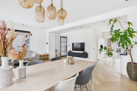 Walstraat 2 tertiary image