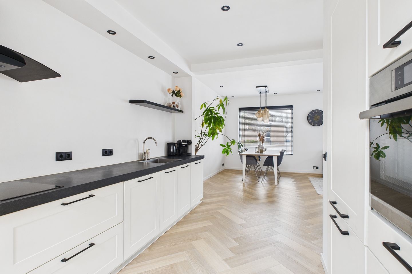 Foto 4 van Walstraat 2