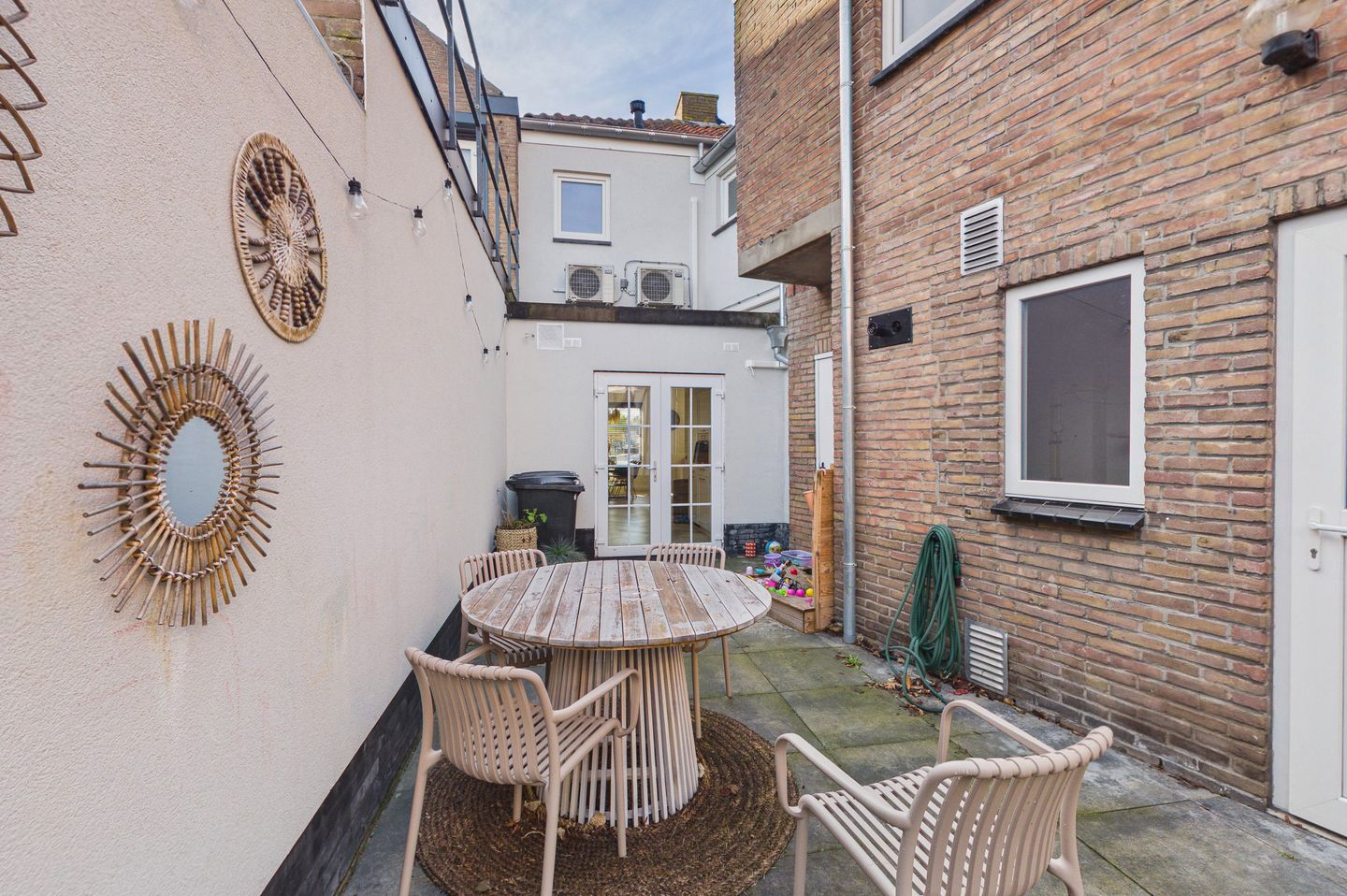 Foto 5 van Walstraat 2