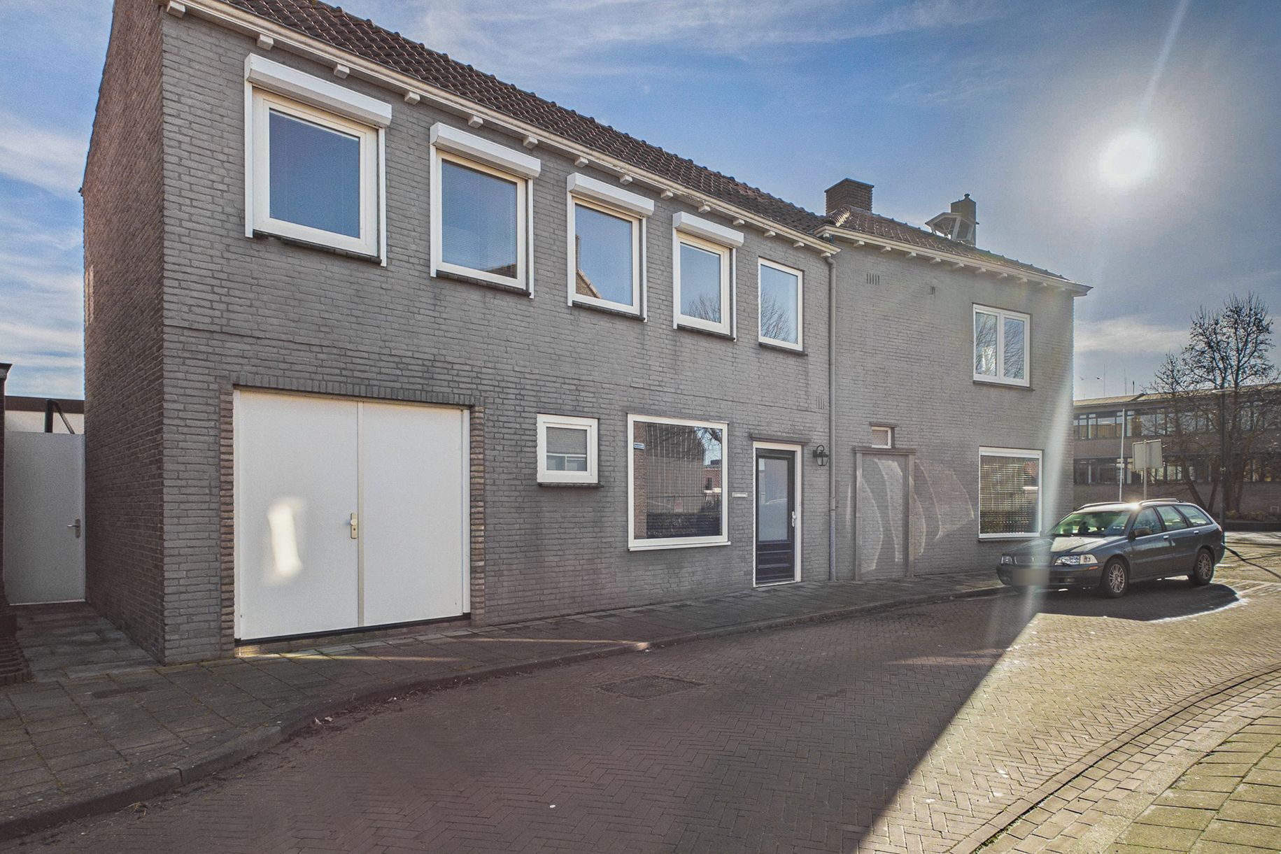 Foto 6 van Walstraat 2