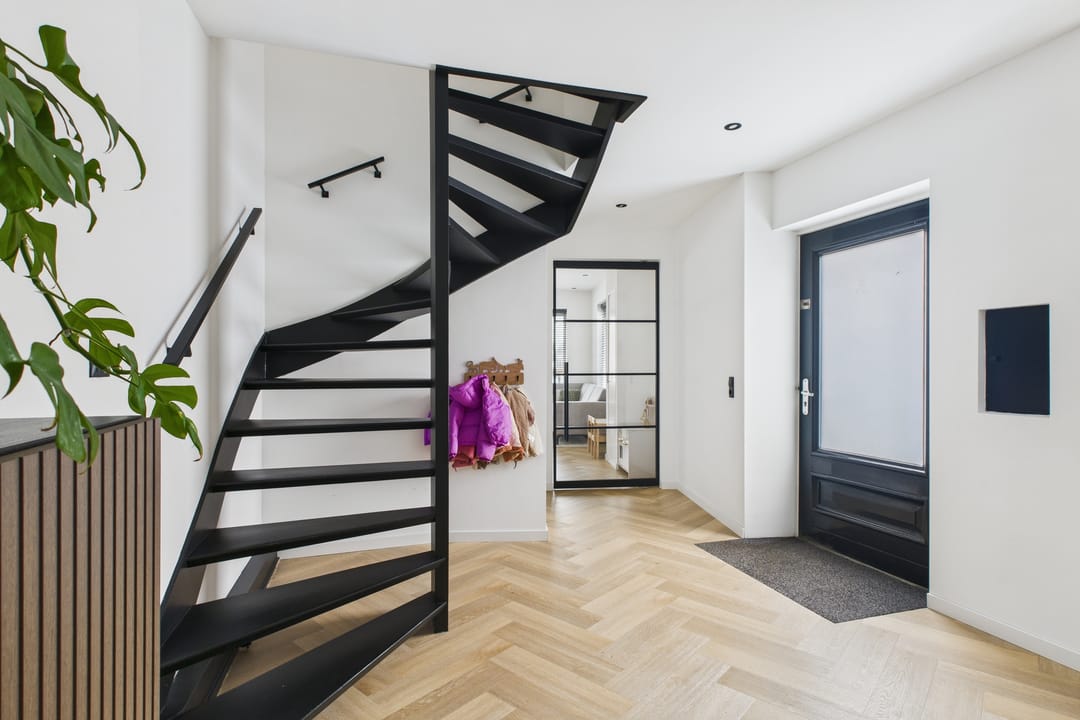 Foto 7 van Walstraat 2