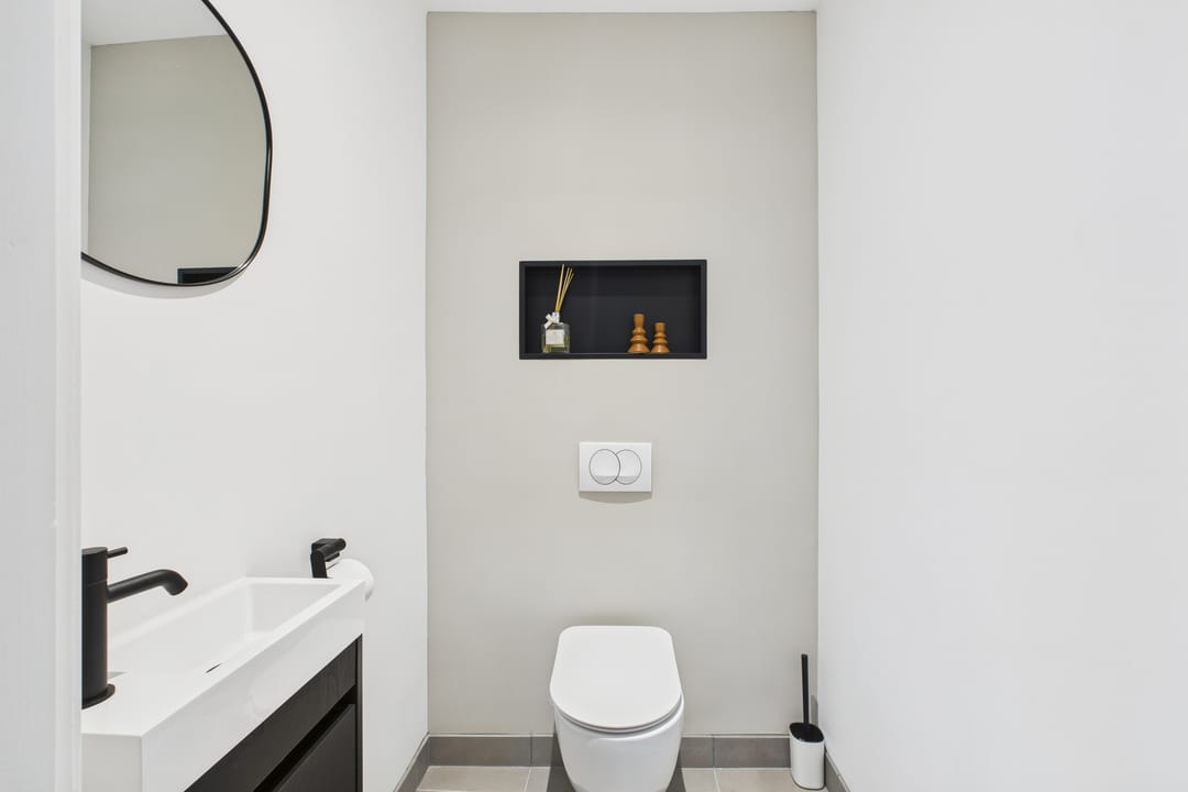 Foto 8 van Walstraat 2