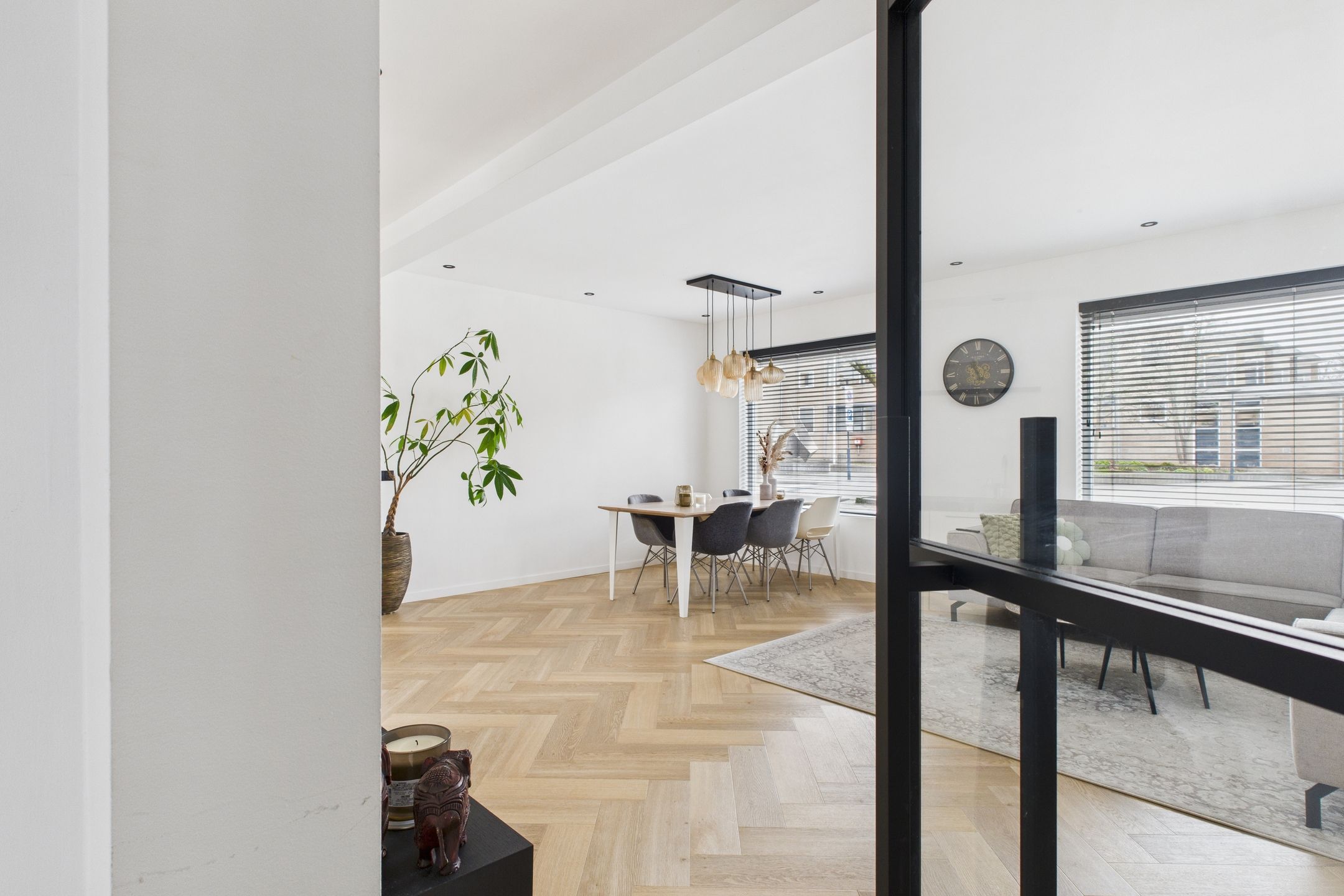 Foto 9 van Walstraat 2