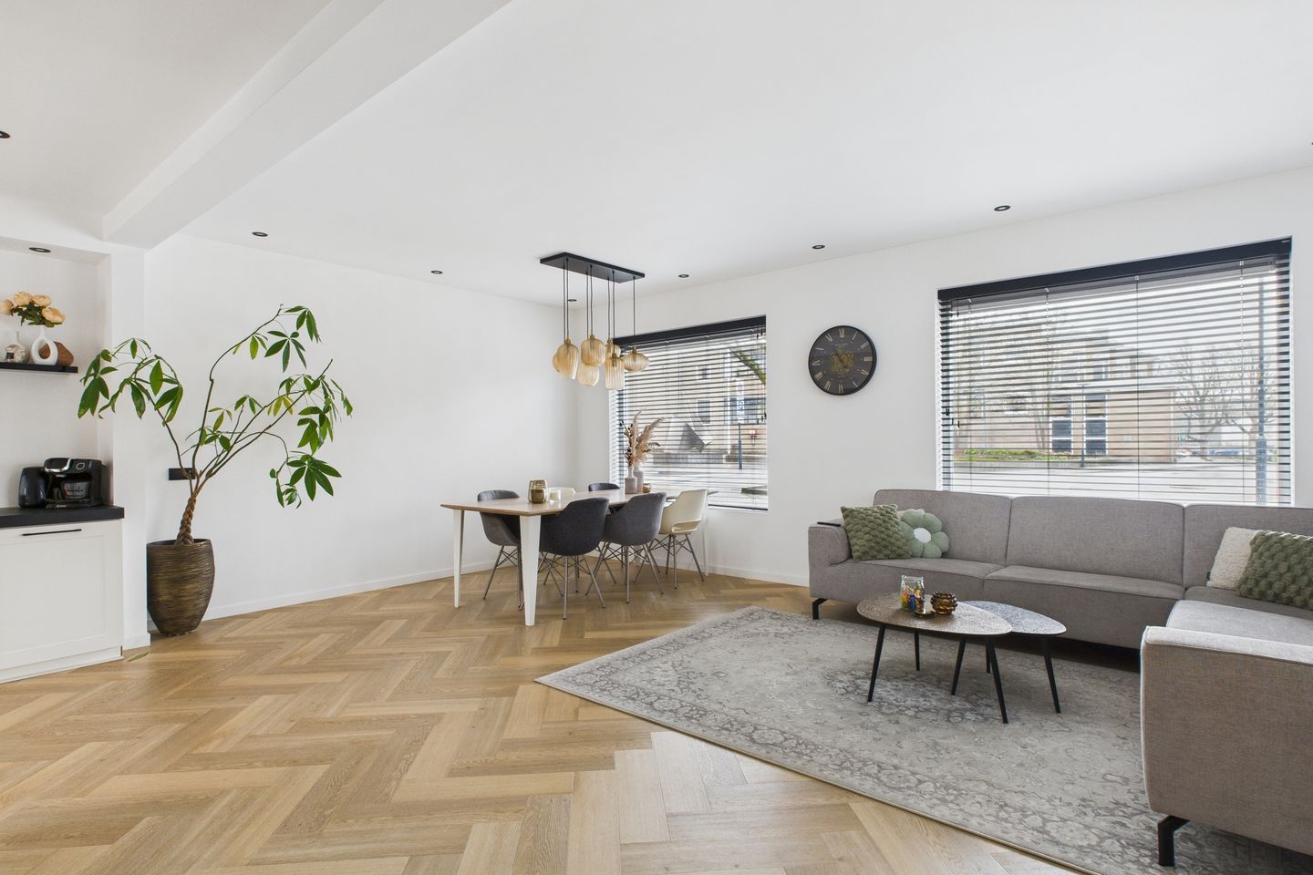 Foto 10 van Walstraat 2