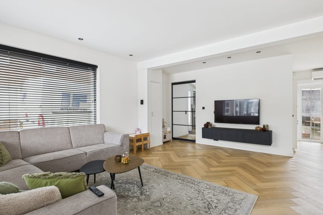 Foto 11 van Walstraat 2