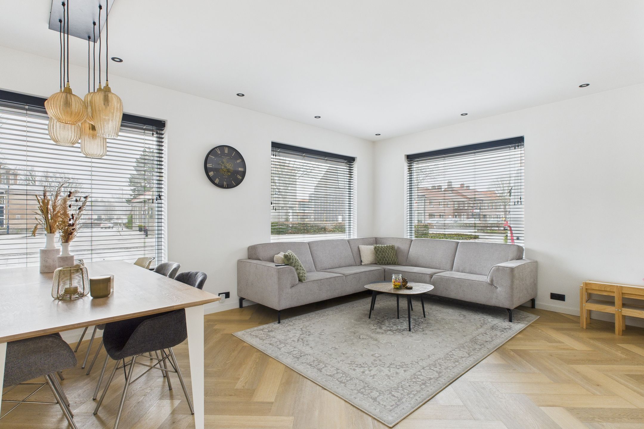 Foto 12 van Walstraat 2