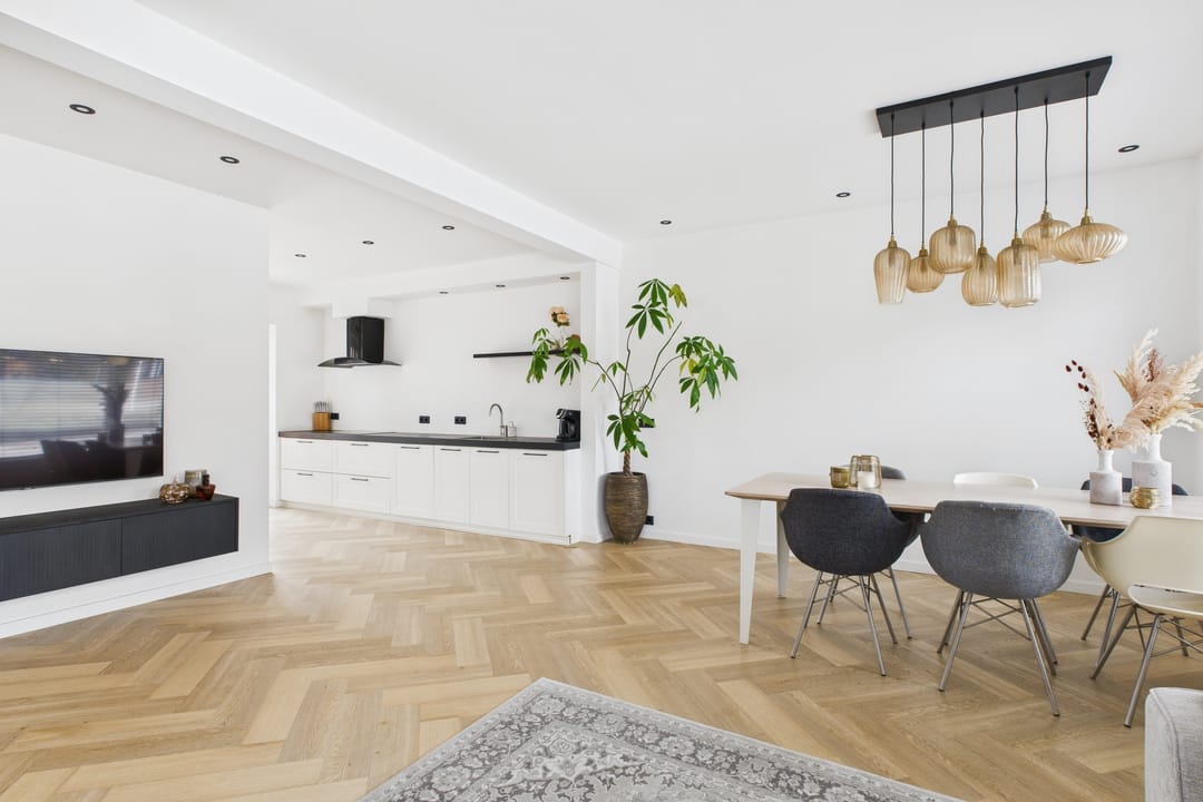 Foto 13 van Walstraat 2