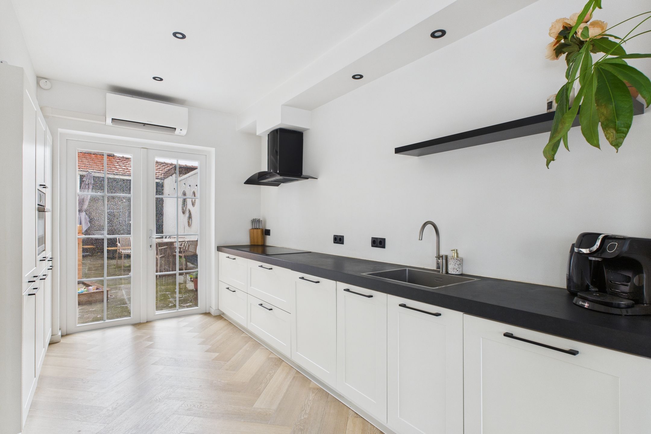 Foto 15 van Walstraat 2