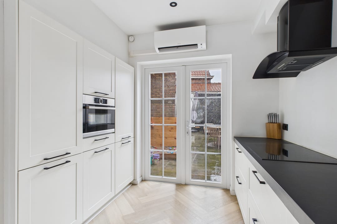 Foto 16 van Walstraat 2