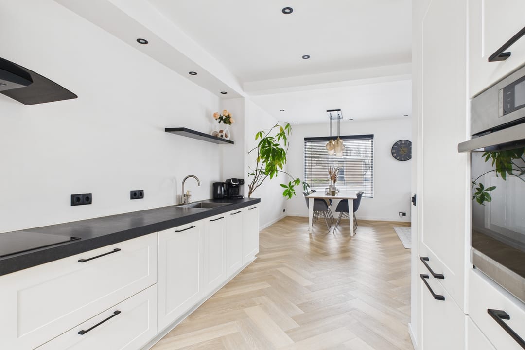 Foto 17 van Walstraat 2