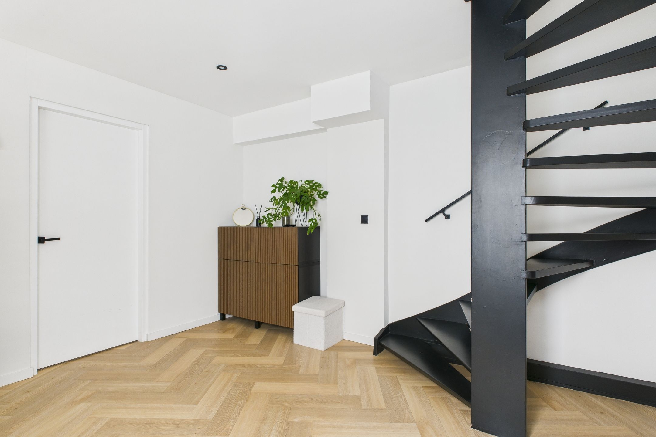 Foto 18 van Walstraat 2