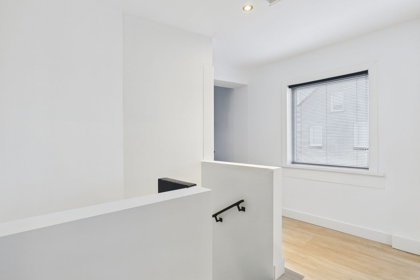 Foto 19 van Walstraat 2