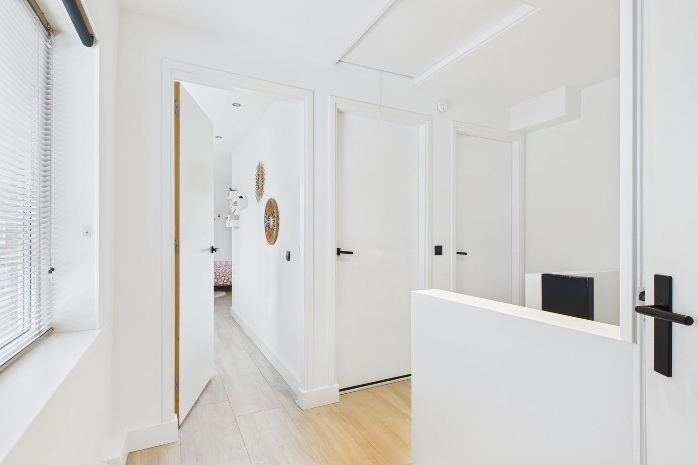 Foto 20 van Walstraat 2