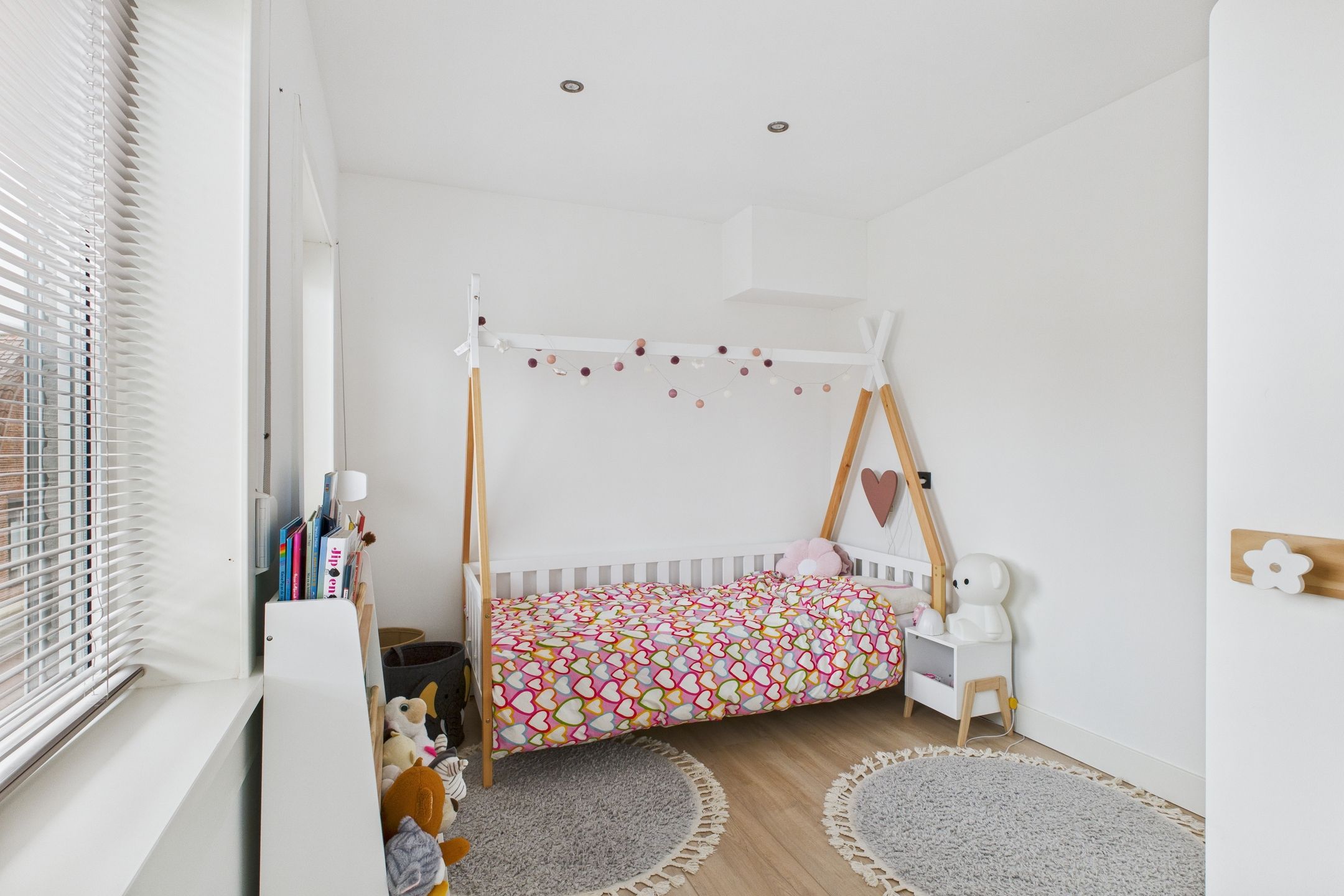 Foto 21 van Walstraat 2