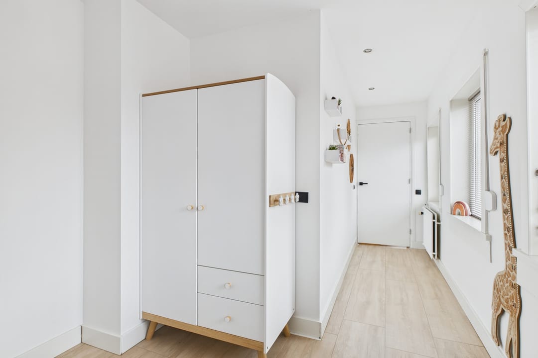 Foto 22 van Walstraat 2