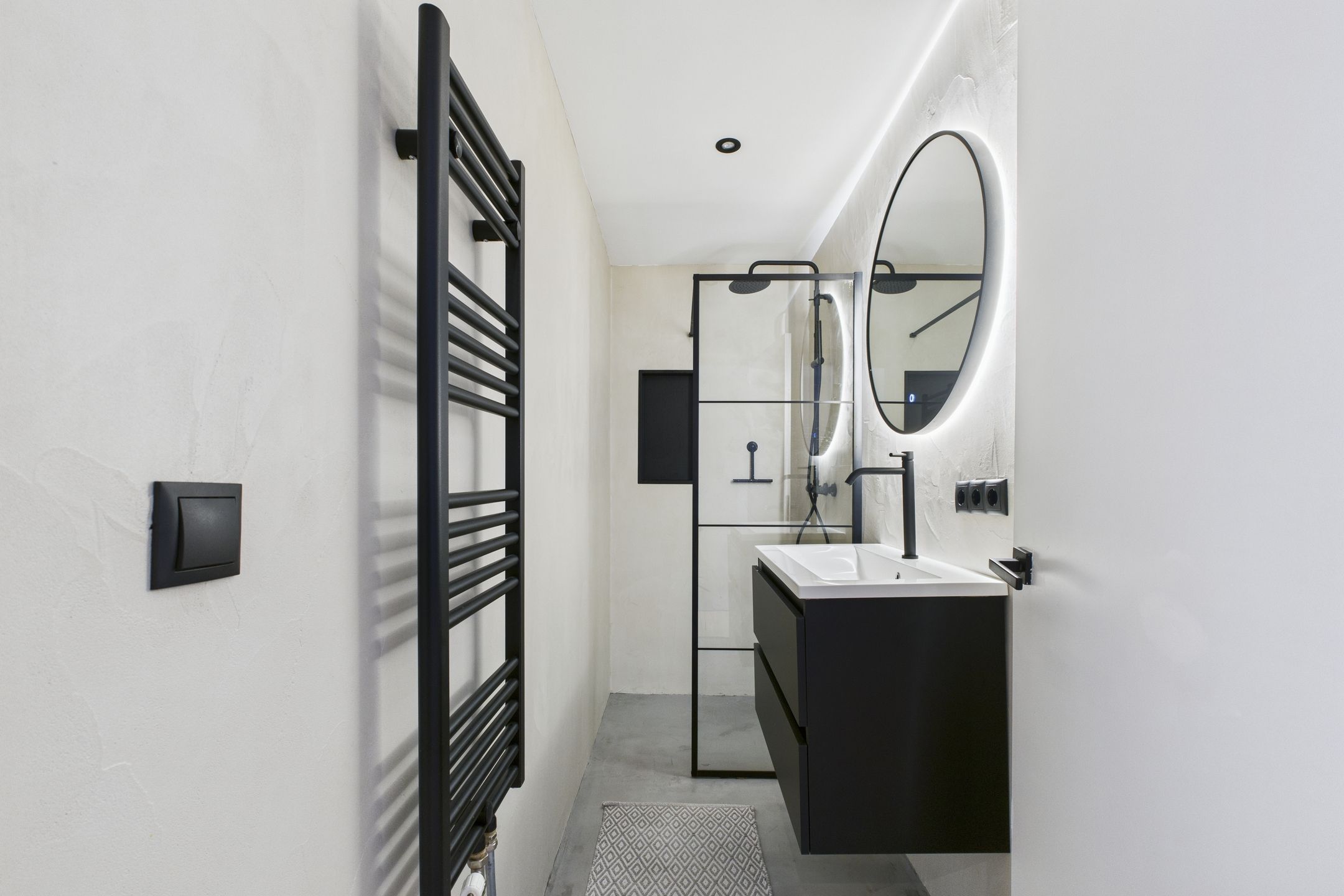 Foto 24 van Walstraat 2