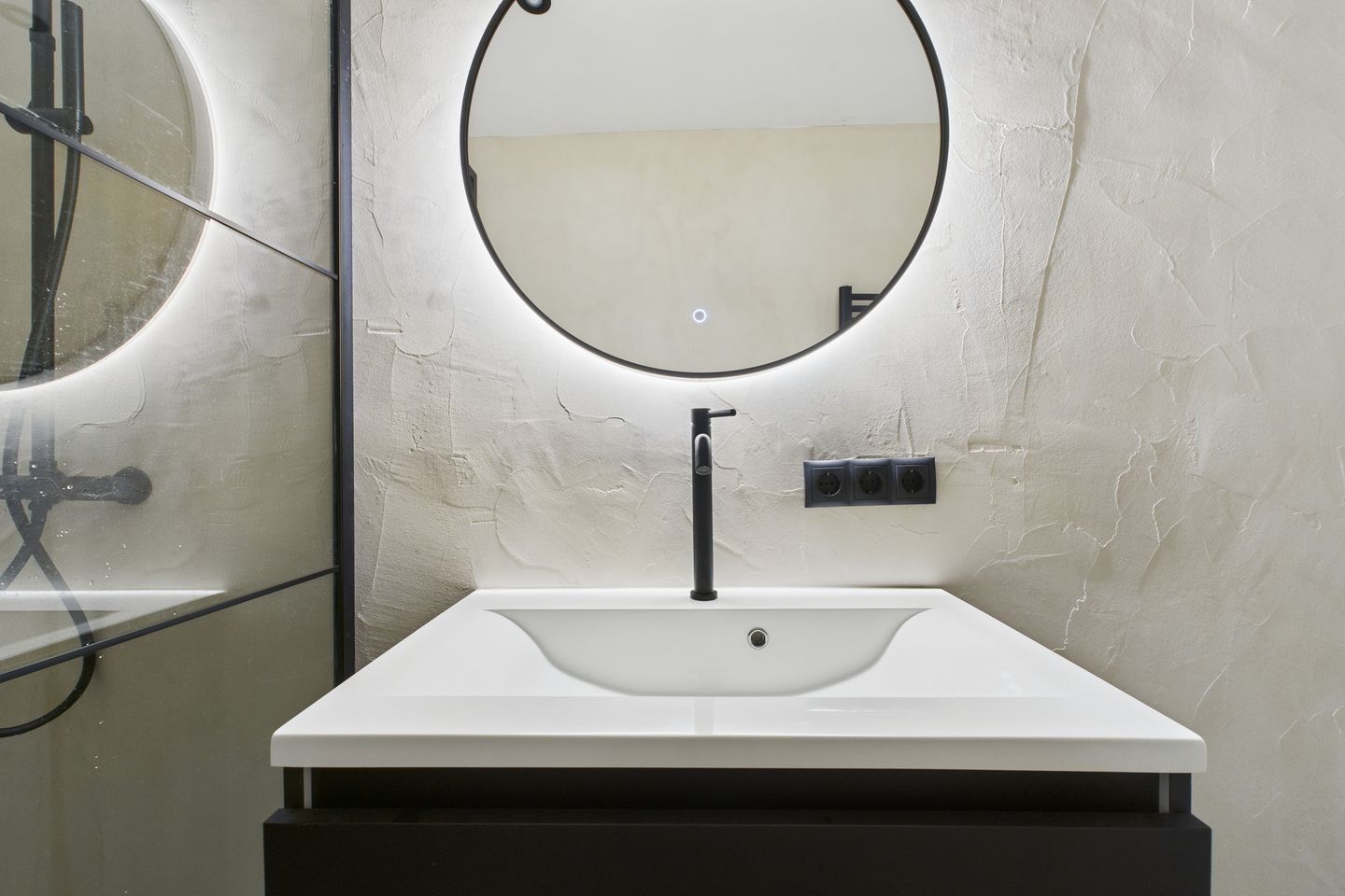 Foto 25 van Walstraat 2