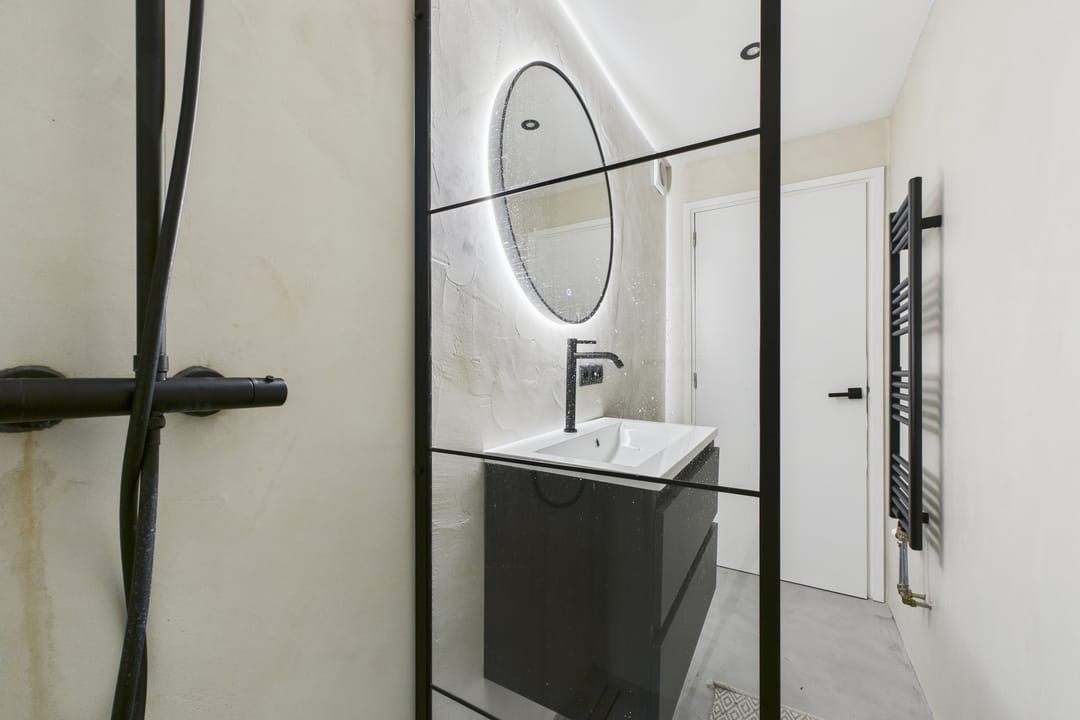 Foto 26 van Walstraat 2