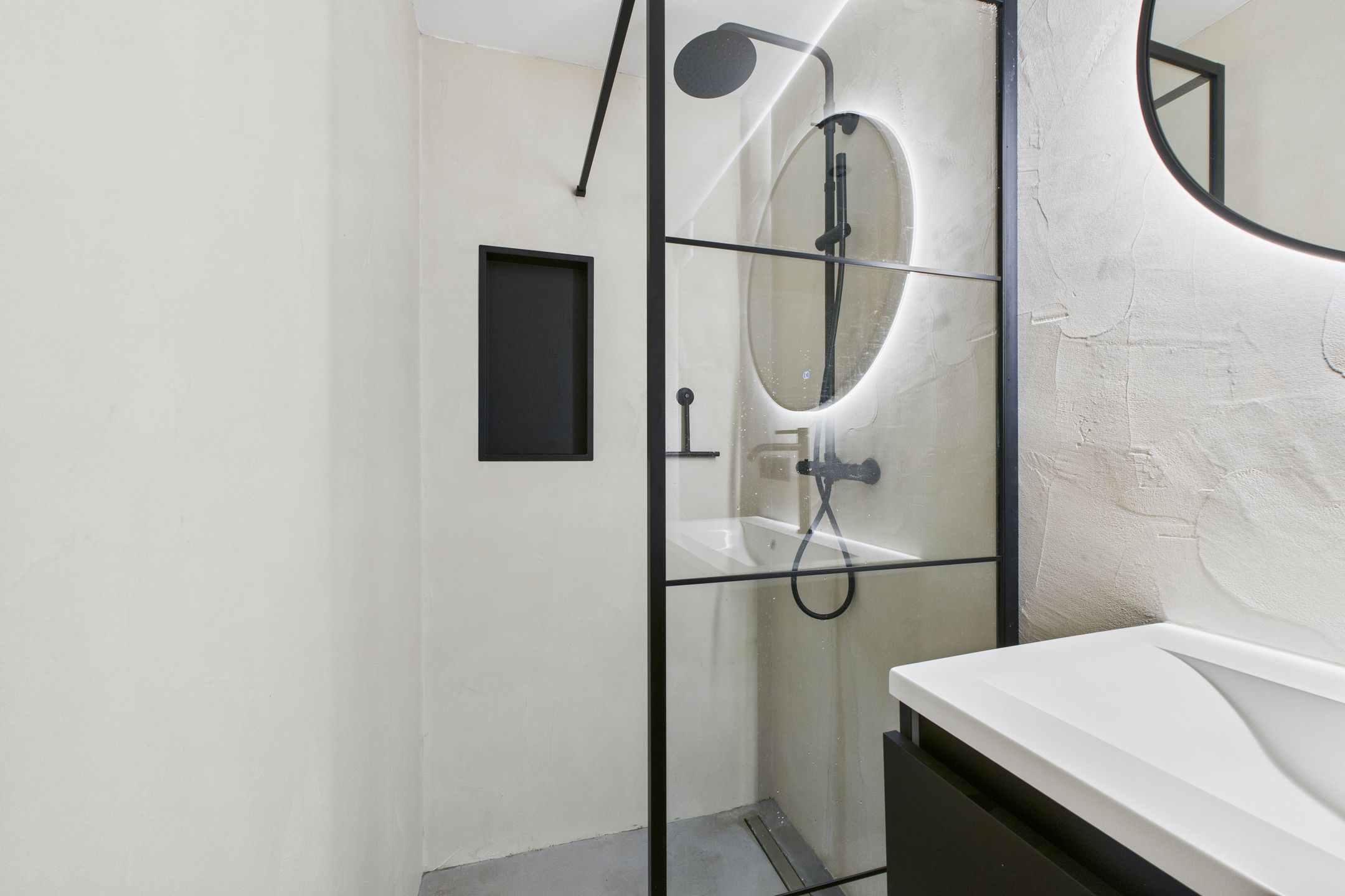 Foto 27 van Walstraat 2