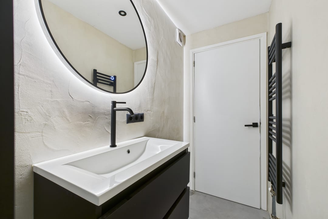 Foto 28 van Walstraat 2