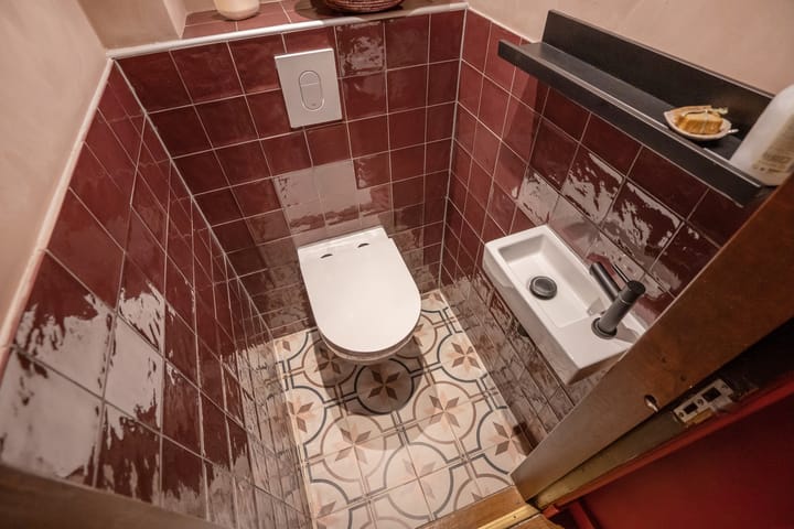 Foto 3 van Valkenboskade 204