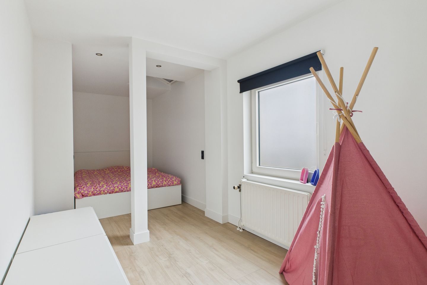 Foto 29 van Walstraat 2