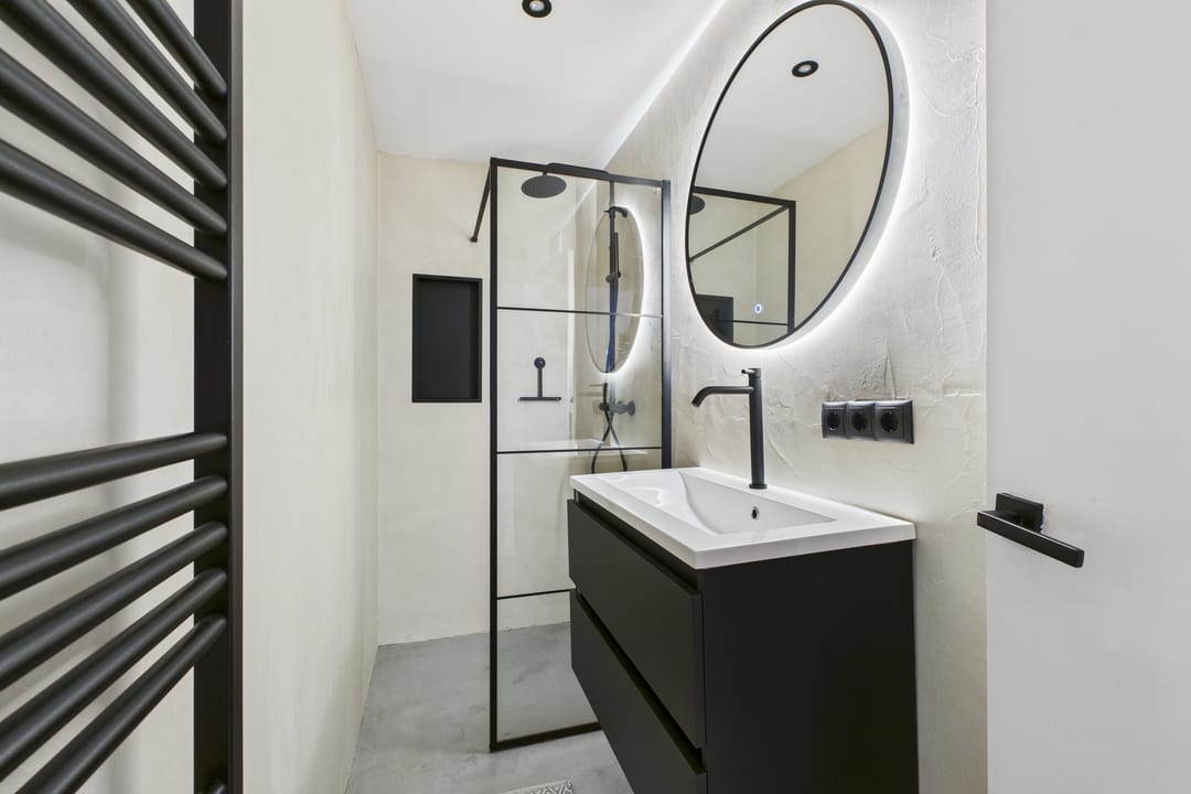 Foto 23 van Walstraat 2