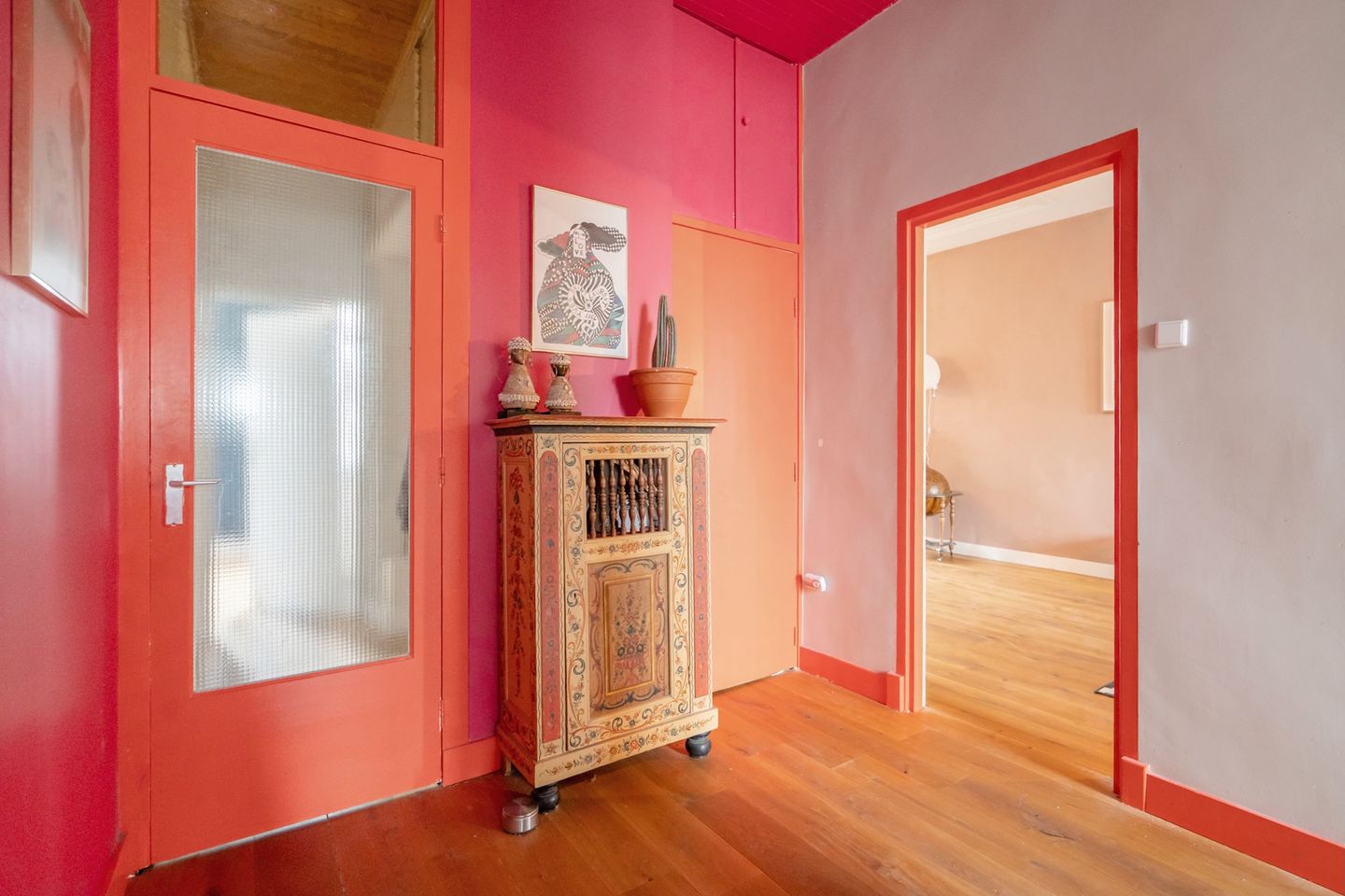 Foto 4 van Valkenboskade 204