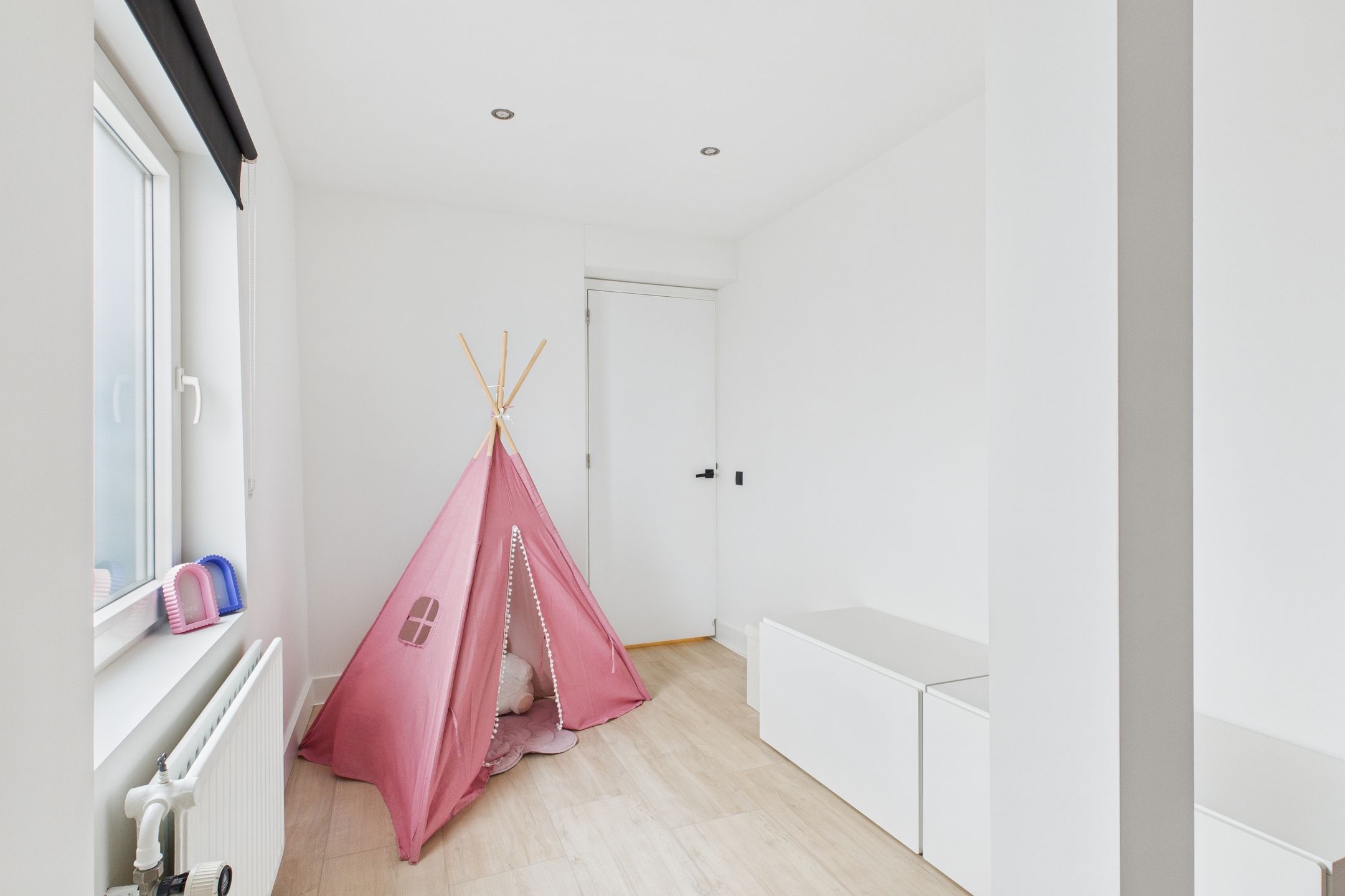 Foto 30 van Walstraat 2