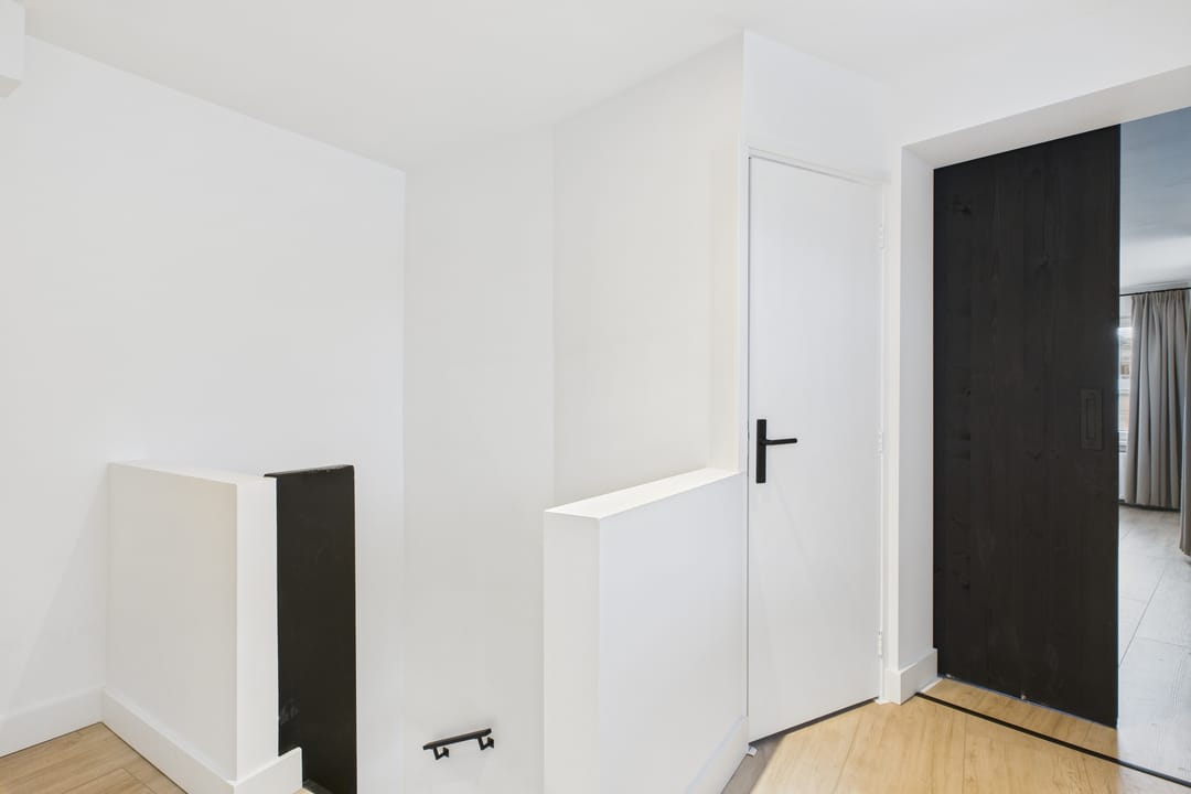 Foto 31 van Walstraat 2