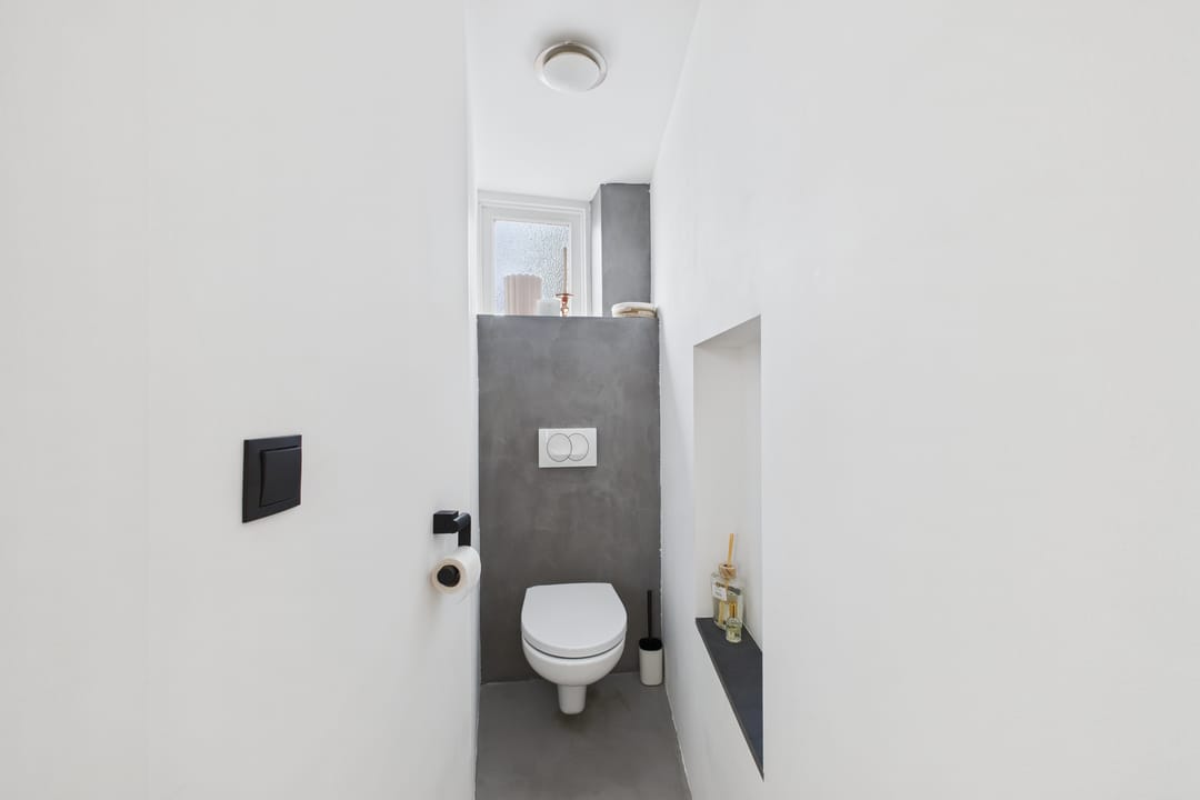 Foto 32 van Walstraat 2