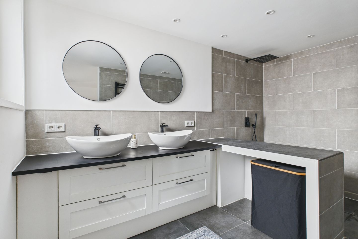 Foto 34 van Walstraat 2