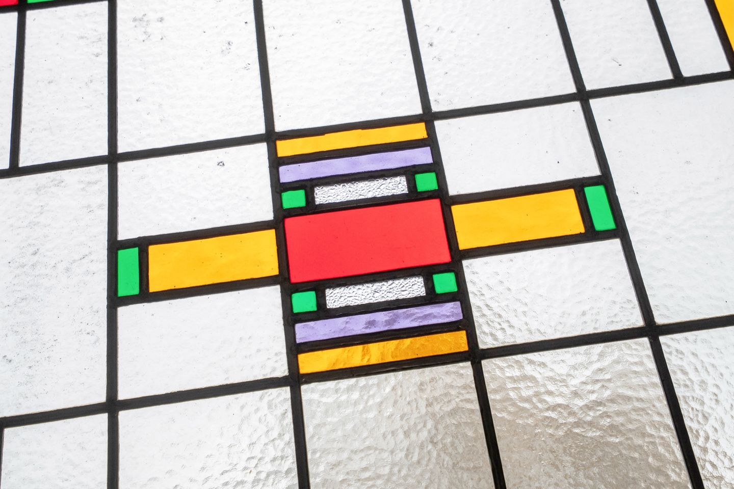 Foto 10 van Valkenboskade 204