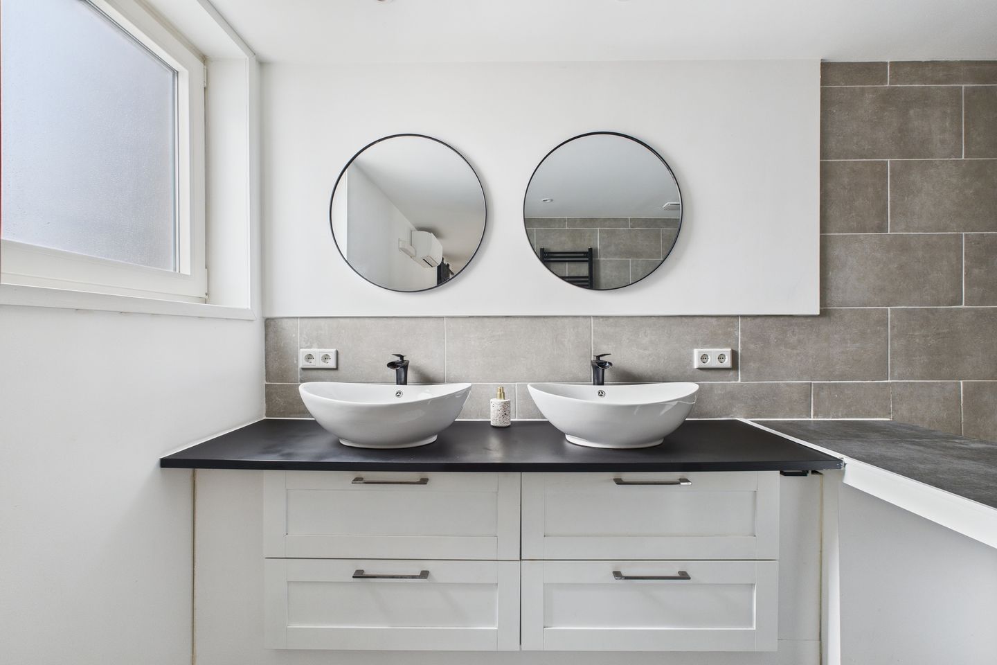 Foto 35 van Walstraat 2