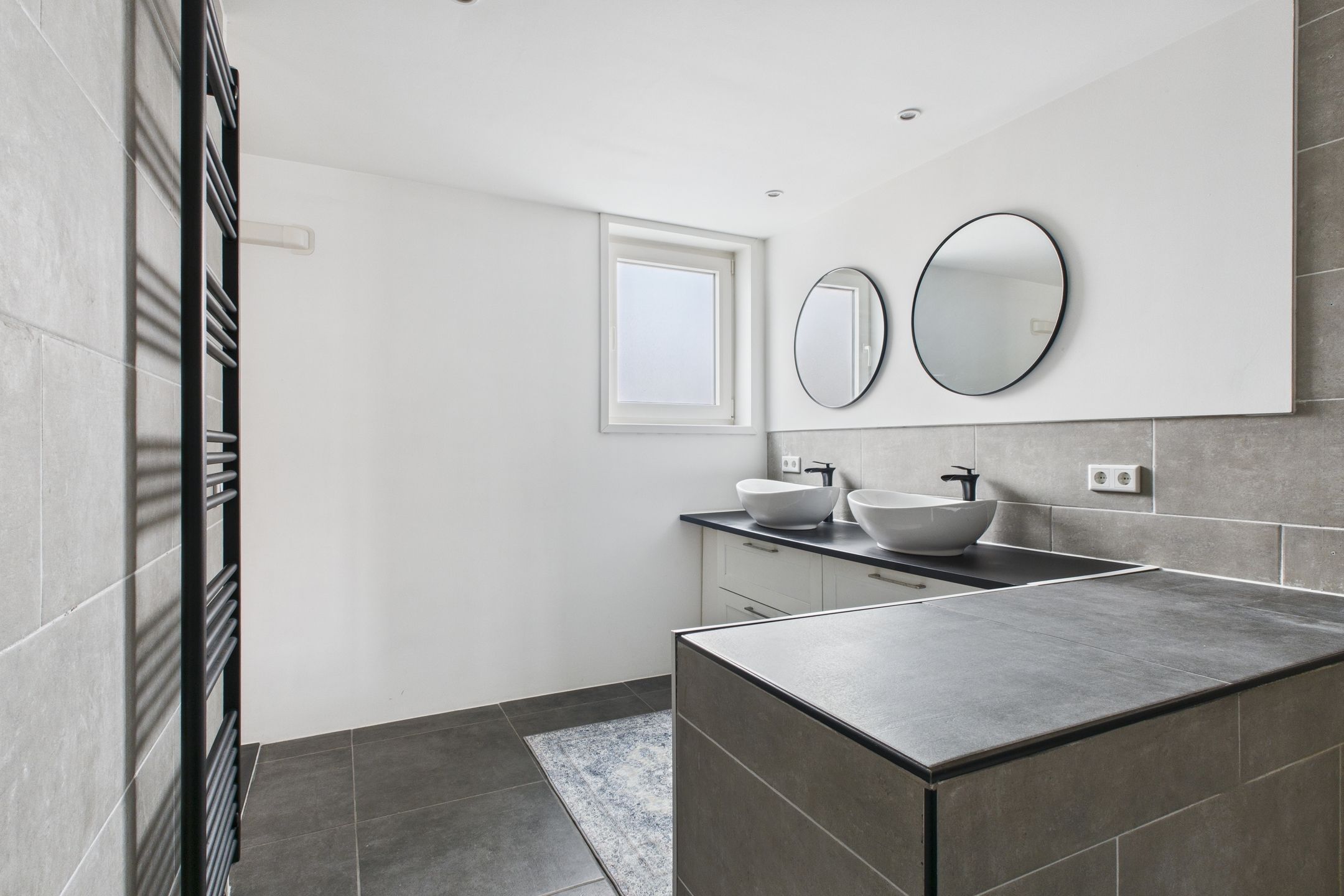 Foto 36 van Walstraat 2