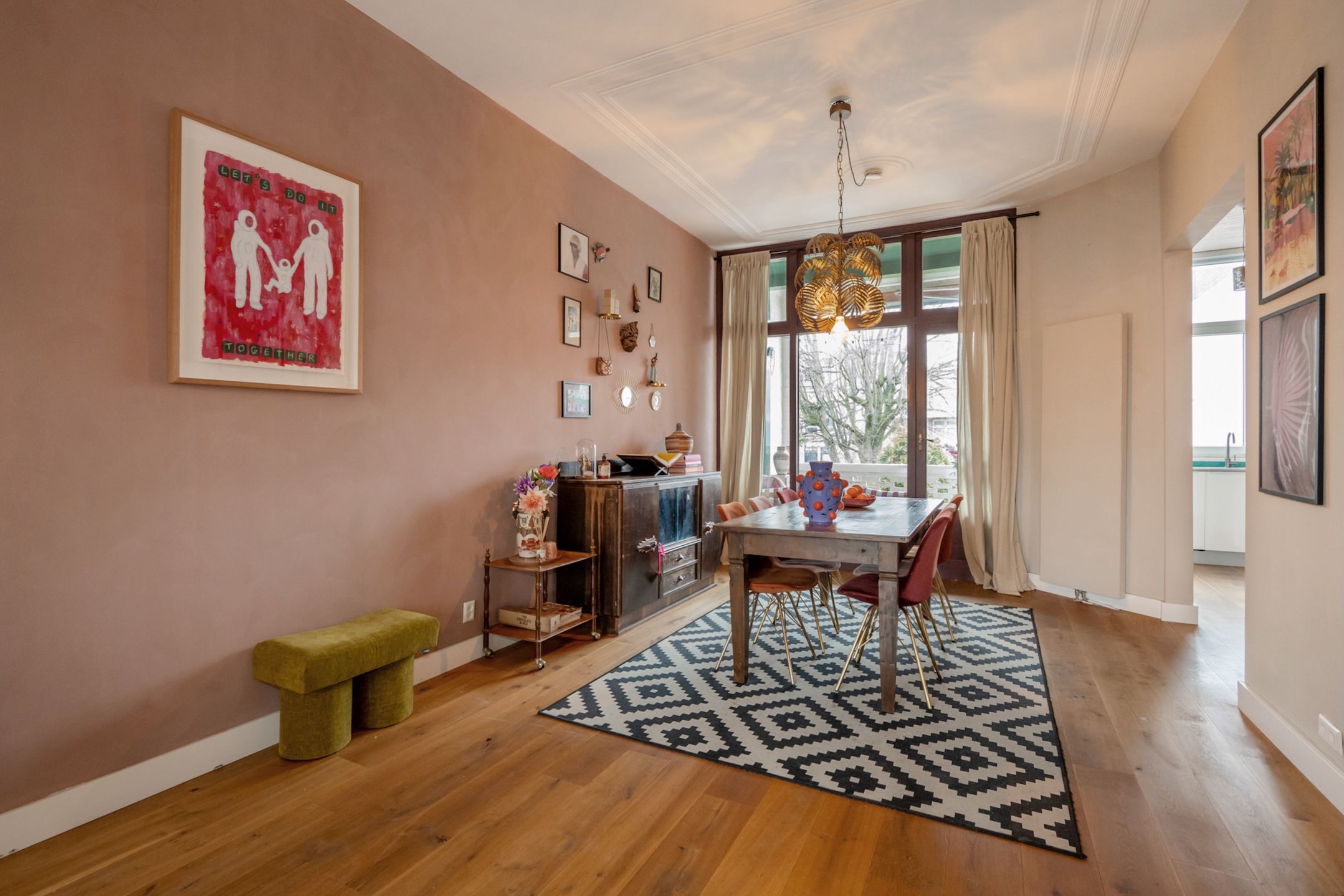 Foto 12 van Valkenboskade 204