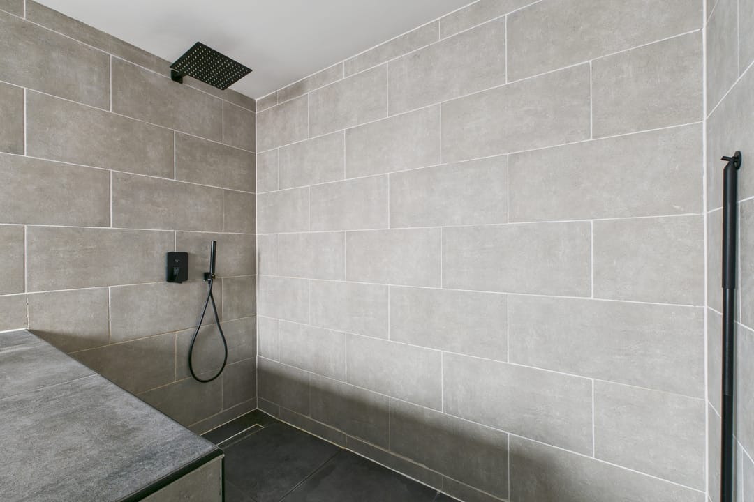 Foto 37 van Walstraat 2