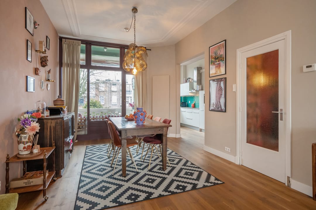 Foto 13 van Valkenboskade 204