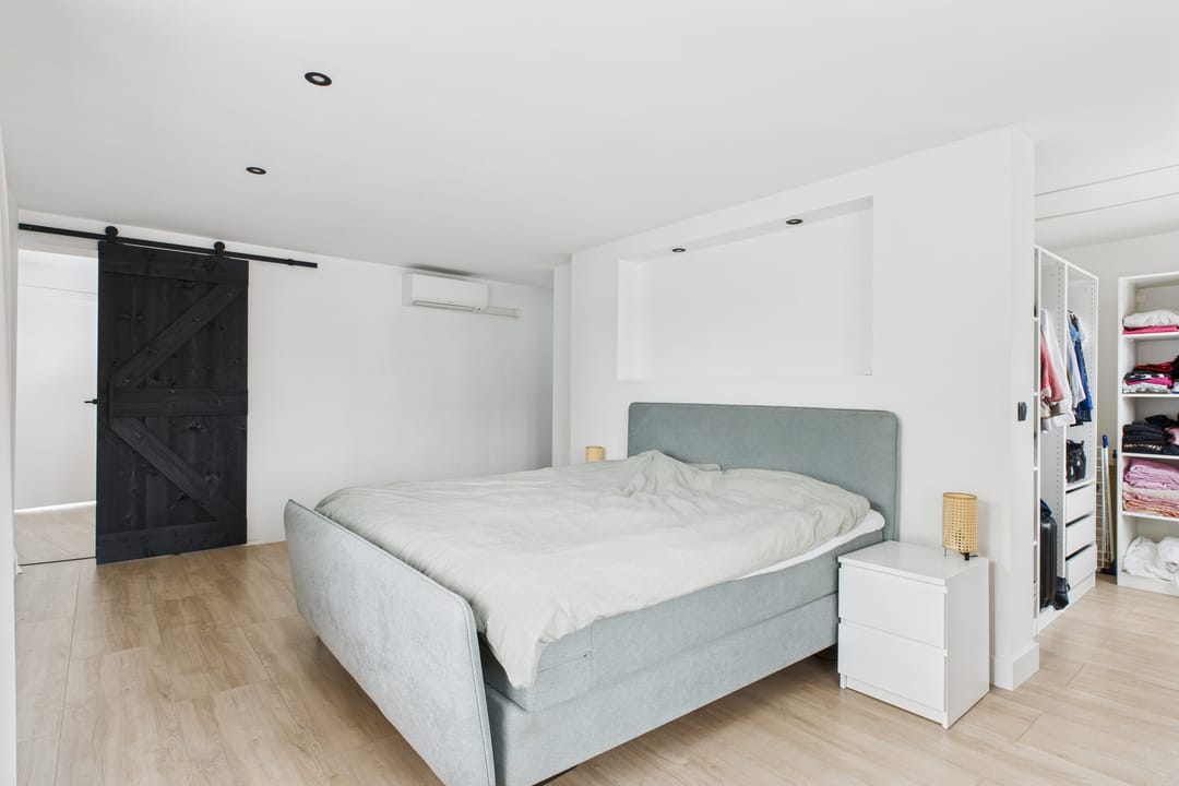 Foto 38 van Walstraat 2