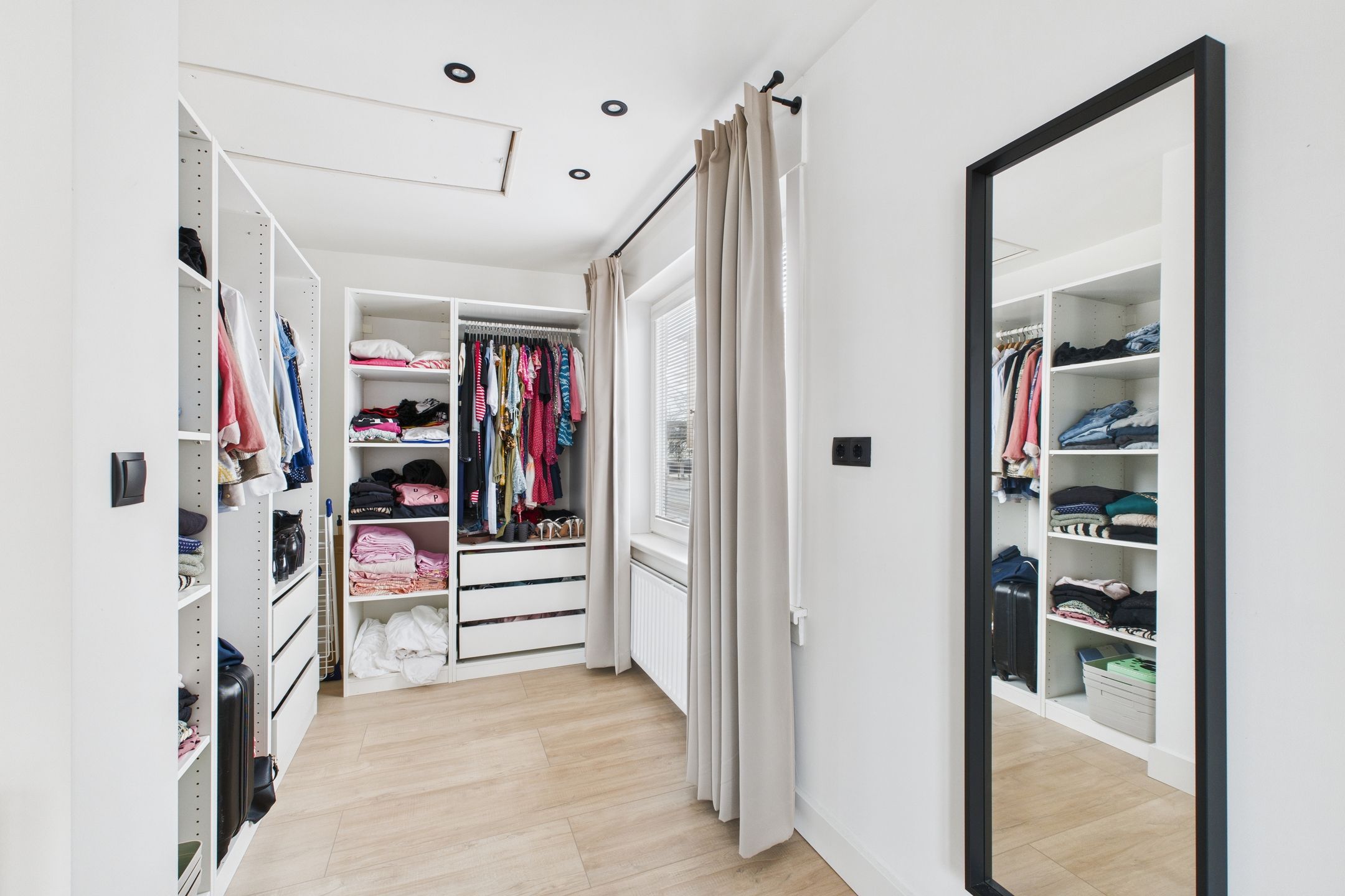 Foto 39 van Walstraat 2