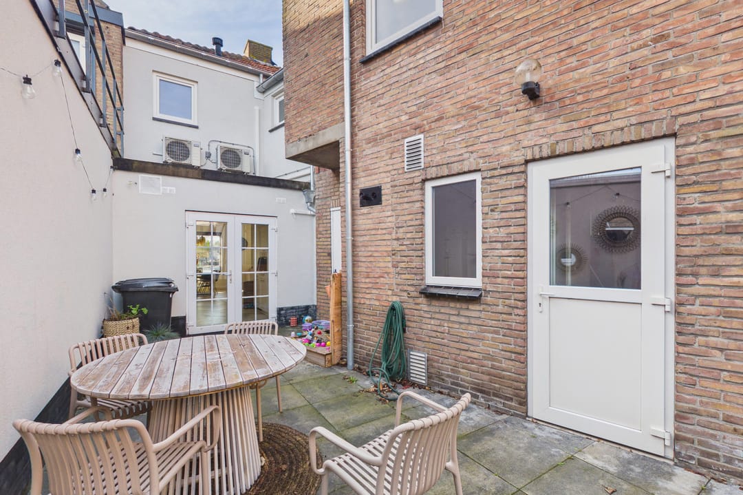 Foto 41 van Walstraat 2