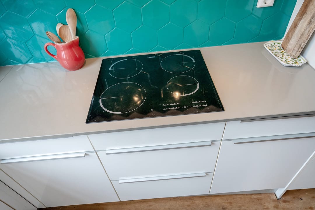 Foto 17 van Valkenboskade 204