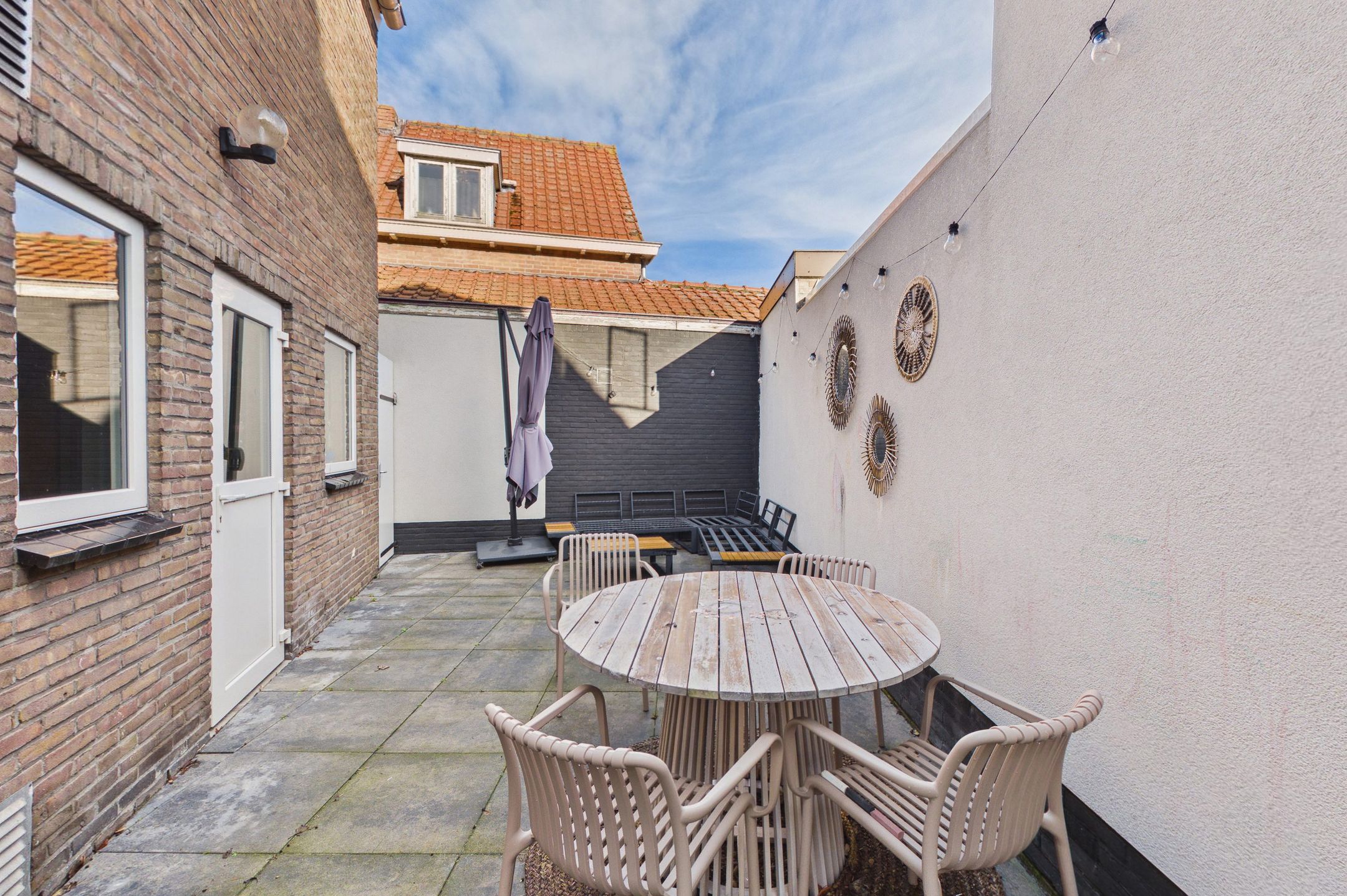 Foto 42 van Walstraat 2