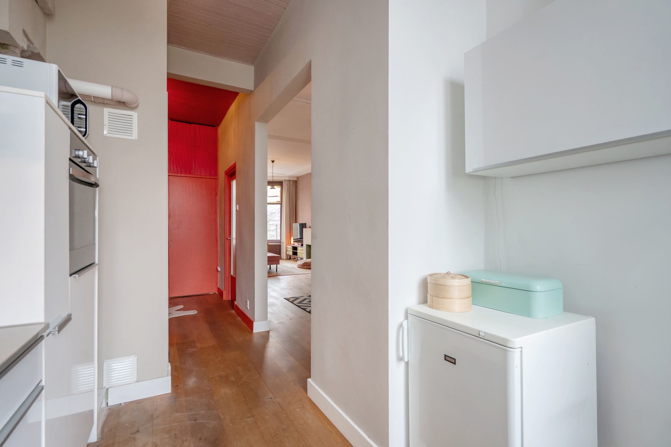 Foto 18 van Valkenboskade 204